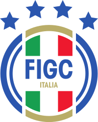 Italia U23 (w)