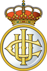 Real Union Irun Real Union Irun