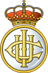 Real Union