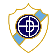 Don Bosco Parana Don Bosco Parana