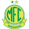 Mirassol U20 Mirassol U20