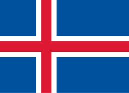 Iceland