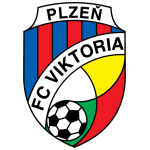 Viktoria Plzen U21 Viktoria Plzen U21