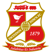 Swindon U18 Swindon U18