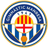 Club Gimnàstic Manresa U19
