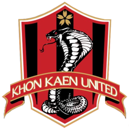 Khon Kaen University Khon Kaen University