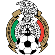 Meksiko U16