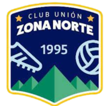 Union Zona Norte Union Zona Norte