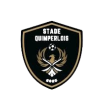 Stade Quimperlois Stade Quimperlois