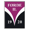 Førde Førde