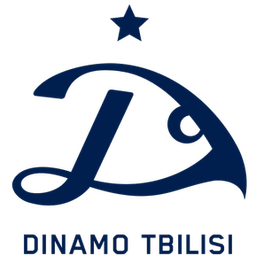 Dinamo Tbilisi U19 Dinamo Tbilisi U19