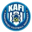 KAFI KAFI