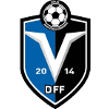 Vaxjo DFF W