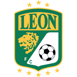 Club León