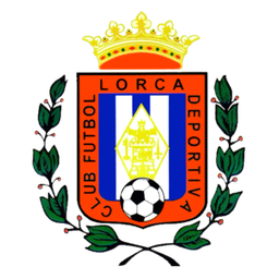 Lorca Deportiva Lorca Deportiva