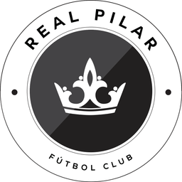 Real Pilar Real Pilar