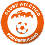 Atletico PE U20 Atletico PE U20