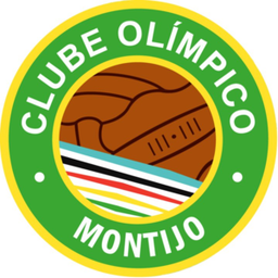 Montijo Montijo