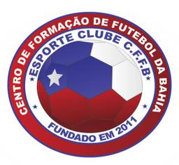 CFFB BA (W) CFFB BA (W)