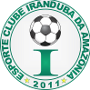 Iranduba AM (W) Iranduba AM (W)