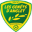 Genets Anglet