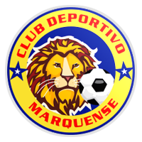 Marquense Marquense
