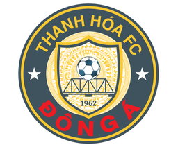 Thanh Hoa U19 Thanh Hoa U19