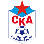 SKA Rostov-na-Donu