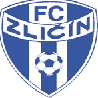 Zličín Zličín