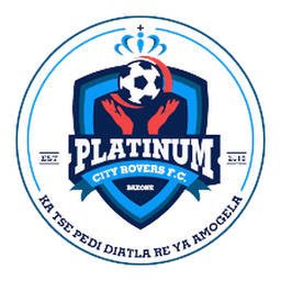 Kota Platinum Kota Platinum