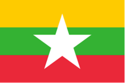 Timnas Myanmar U20 (w) Timnas Myanmar U20 (w)