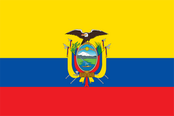 Equador sub-20
