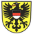 Reutlingen U19