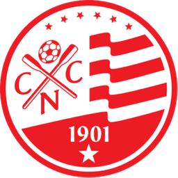 Nautico PE (Pemuda) Nautico PE (Pemuda)