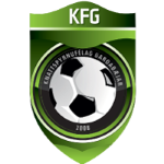 KF Garðabær