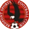 Bedfont Sports
