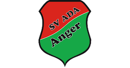 SV Ada Kemarahan