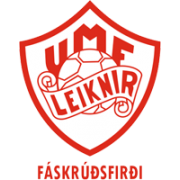 Leiknir F Leiknir F
