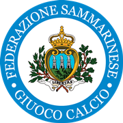 San Marino Sub-17