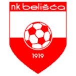 NK Belisce NK Belisce