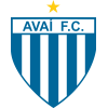 Avai Avai