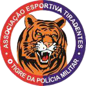 AE Tiradentes AE Tiradentes
