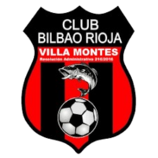 Club Bilbao Rioja Club Bilbao Rioja