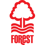 Nottingham Forest U18 Nottingham Forest U18