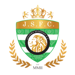 Julinho Athletic (W) Julinho Athletic (W)
