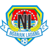 Nganjuk Ladang FC Nganjuk Ladang FC