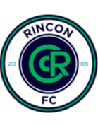 Rincón Rincón
