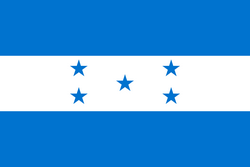 Honduras sub-23
