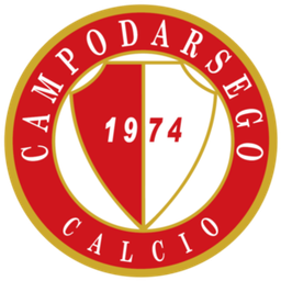 كامبودارسجو