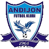 PFK Andijan U21 PFK Andijan U21